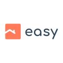 Easy Renovations | Bathroom Renovation Mississauga logo