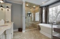 Easy Renovations | Bathroom Renovation Mississauga image 2