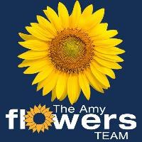 The Amy Flowers Real Estate Team image 1