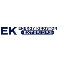 Energy Kingston Exteriors Inc. image 1