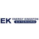 Energy Kingston Exteriors Inc. logo