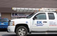 Energy Kingston Exteriors Inc. image 4