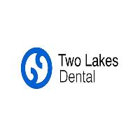 Two Lakes Dental image 5
