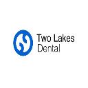 Two Lakes Dental logo