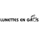 Lunettes En Gros logo