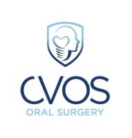 CVOS Oral Surgery image 1