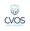 CVOS Oral Surgery logo