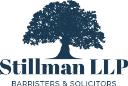 Stillman LLP logo