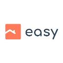 Easy Reno | Bathroom Renovation Toronto logo