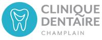 Clinique Dentaire Champlain image 11