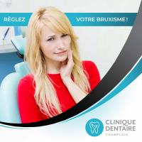 Clinique Dentaire Champlain image 8