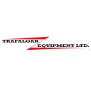Trafalgar Equipment Ltd logo