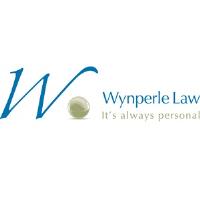 Wynperle Law image 1