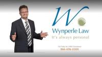 Wynperle Law image 3