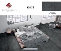 Tile Solutions image 1