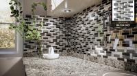 Tile Solutions image 7