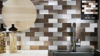 Tile Solutions image 8