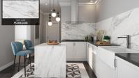 Tile Solutions image 8