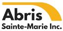 Abris Sainte-Marie logo
