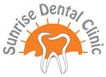 Sunrise Dental Clinic image 4