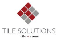 Tile Solutions image 3