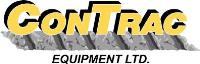 Contrac Equipment LTD. image 1