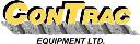 Contrac Equipment LTD. logo