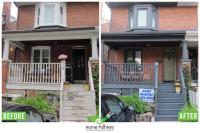 Home Painters Toronto image 32