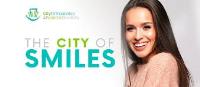 City Orthodontics & Pediatric Dentistry image 2