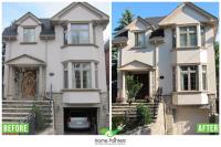 Home Painters Toronto image 39