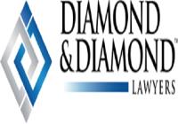 Diamond and Diamond Lawyers Barrie image 1