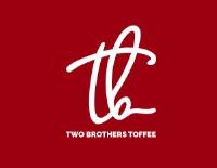 Two Brothers Toffee image 1