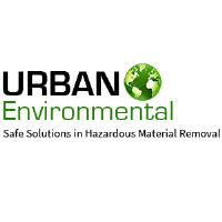 Urban Environmental ltd. image 1