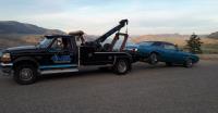 PG Towing Automotive Group image 2