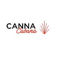 Canna Cabana - Hamilton image 1