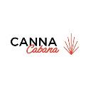 Canna Cabana - Hamilton logo