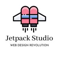 Jetpack Studio image 1
