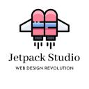 Jetpack Studio logo