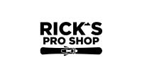 Rick's Pro Ski Shop image 1