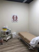 Mountview Physiotherapy & Rehabilitation Centre image 1