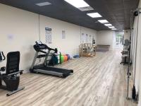 Mountview Physiotherapy & Rehabilitation Centre image 3