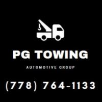 PG Towing Automotive Group image 6