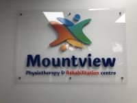 Mountview Physiotherapy & Rehabilitation Centre image 4