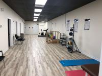 Mountview Physiotherapy & Rehabilitation Centre image 6
