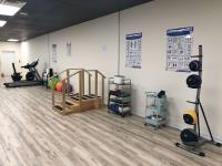 Mountview Physiotherapy & Rehabilitation Centre image 7