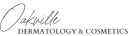 Oakville dermatology & Cosmetics logo