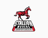 Stallion Movers | Courier & Moving Company Ontario image 1