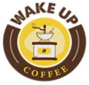 Wake Up Coffee image 3