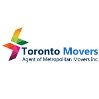 Toronto Moving Companies image 1