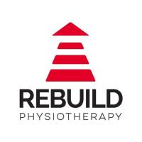 Rebuild Physiotherapy image 1